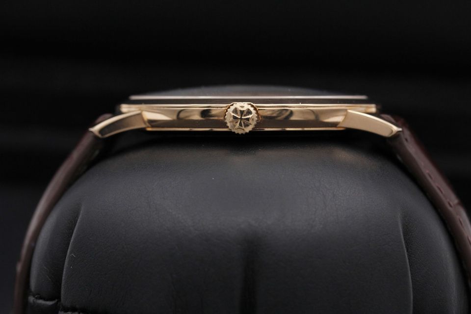 Vacheron Constantin Patrimony 1110U/000R-B085 Image 3